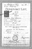 Domovsk_list_Svoboda