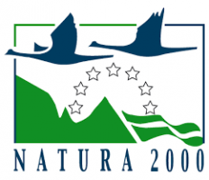 Natura2000