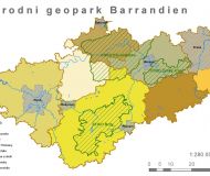 Narodni-geopark-barrrandien-page-001
