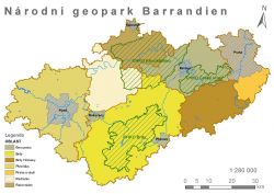 Narodni-geopark-barrrandien-page-001